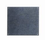 Cementitious Bare Panel