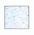 Cementitious Infill Steel Panel