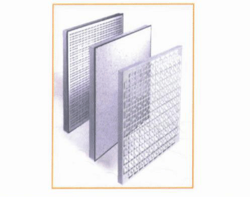 Solid Die-Casting