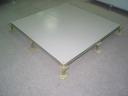 bare-steel-panel.jpg
