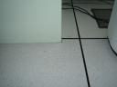 dsc01746.JPG