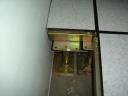dsc01747.JPG