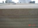 dsc07472.JPG