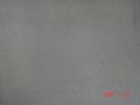 dsc07473.JPG