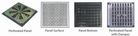 perforated1.jpg
