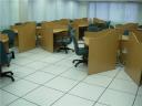 pictureintan2007-001.jpg