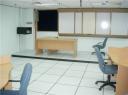 pictureintan2007-002.jpg