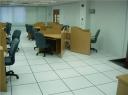 pictureintan2007-003.jpg