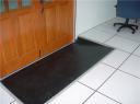 pictureintan2007-004.jpg