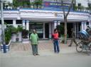 picturesep2007-001.jpg