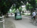picturesep2007-002.jpg