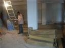 picturesep2007-012.jpg