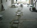 picturesep2007-020.jpg