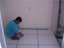 picturesep2007-024.jpg