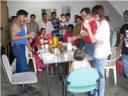 hariraya2007-005.jpg