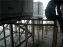 powerplantshahaalm2007-001.jpg