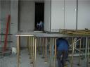 powerplantshahaalm2007-005.jpg