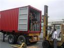 projectoct2007-002.jpg