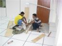 projectoct2007-010.jpg