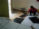 projectoct2007-011.jpg