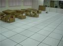 projectoct2007-012.jpg
