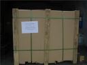 rstrading112007002.jpg
