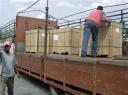 rstrading112007003.jpg