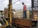 rstrading112007005.jpg