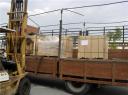 rstrading112007006.jpg