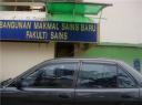 feb2008projects-001.jpg