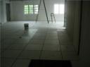 feb2008projects-004.jpg