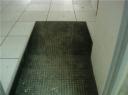 feb2008projects-005.jpg