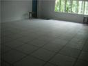 feb2008projects-011.jpg