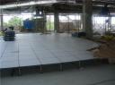 feb2008projects-014.jpg