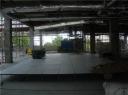 feb2008projects-019.jpg
