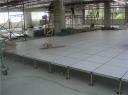 feb2008projects-023.jpg