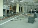 projectsmarch2003-006.jpg