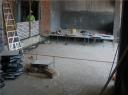 projectapril2008-003.jpg