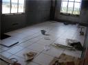 projectapril2008-004.jpg