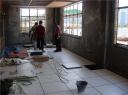 projectapril2008-006.jpg