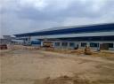 sunwayvictoryproject.jpg