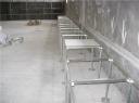 project032009005.jpg